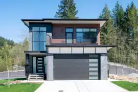 4728 Carl Creek Lane, Abbotsford, BC