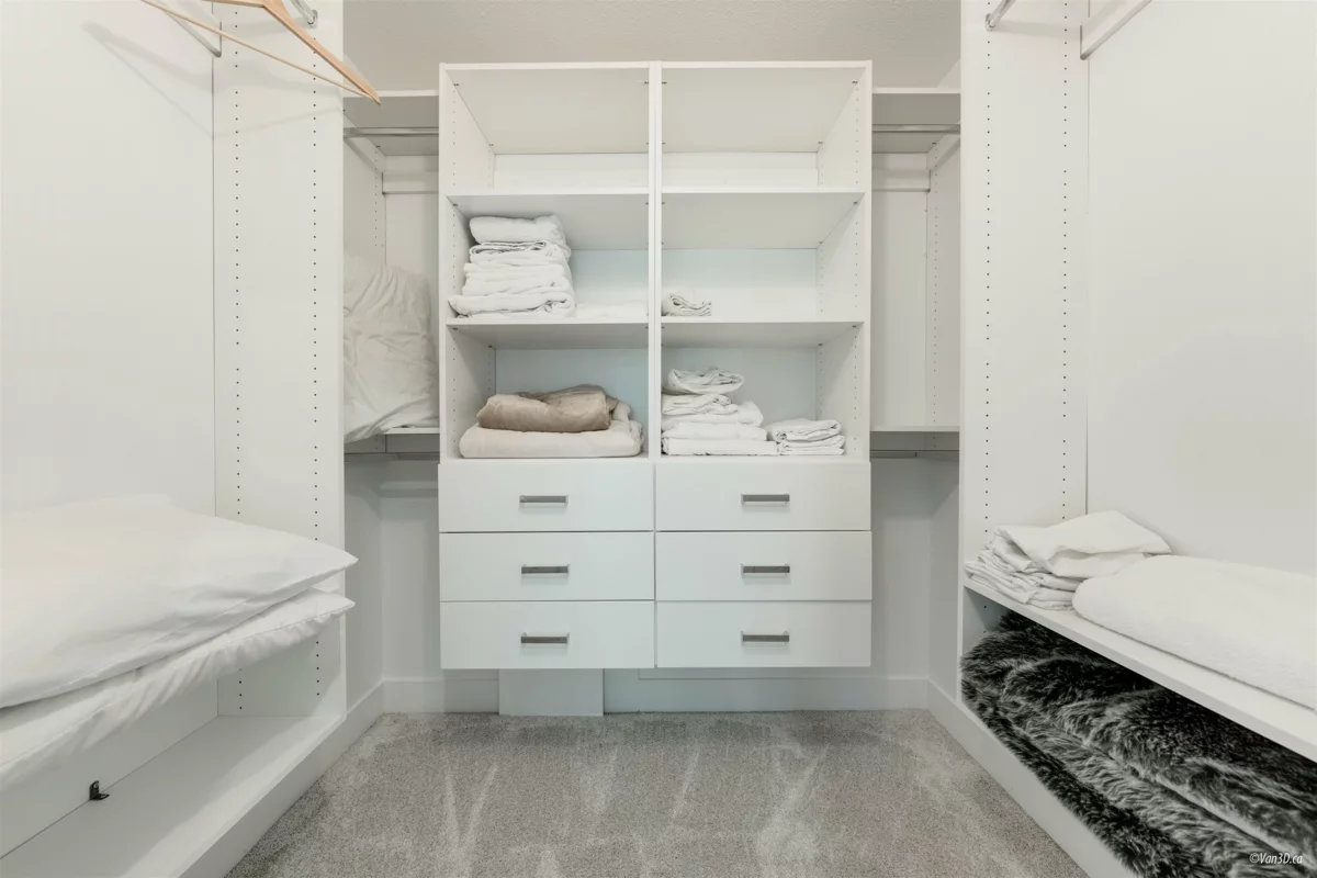 Bedroom 4 Photo of 6709 216 Street, Langley, BC