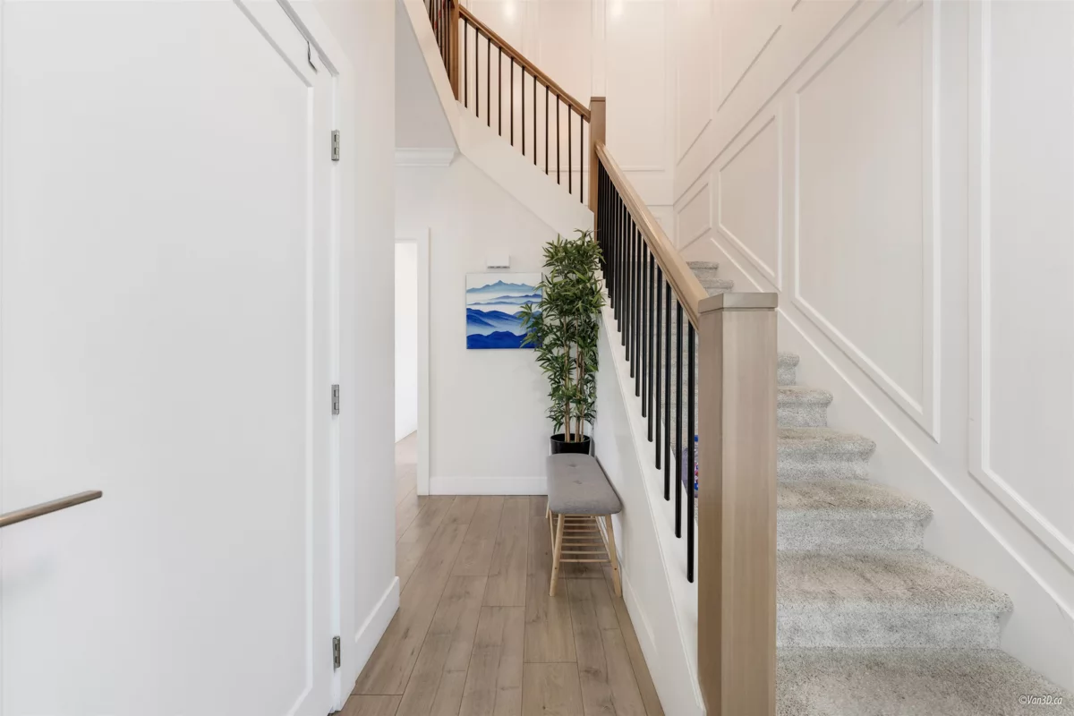 Pantry Photo of 6709 216 Street, Langley, BC