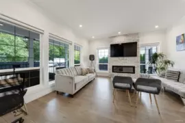 6709 216 Street, Langley, BC