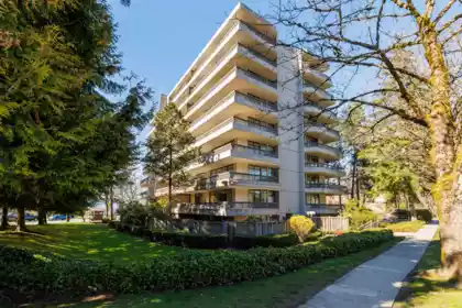 209 5932 Patterson Avenue, Burnaby, BC, Burnaby — Apartment/Condo for sale