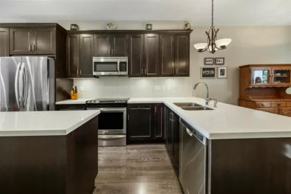 3 14271 60 Avenue, Surrey, BC, Surrey — Townhouse for sale
