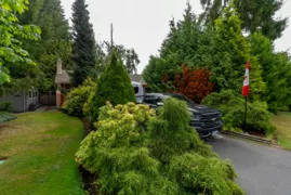 MLS R3028571