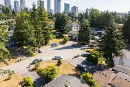 13134 99a Avenue, Surrey, BC, Surrey — Single Family Residence for sale