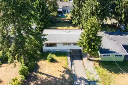 13134 99a Avenue, Surrey, BC, Surrey — Single Family Residence for sale