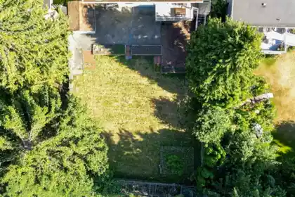 13134 99a Avenue, Surrey, BC, Surrey — Single Family Residence for sale