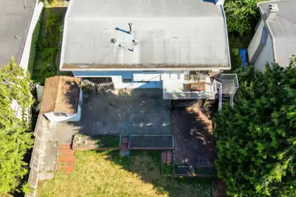 13134 99a Avenue, Surrey, BC, Surrey — Single Family Residence for sale