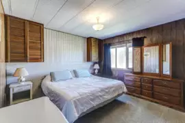 MLS R3032371