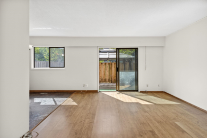 1142 Premier Street, North Vancouver, BC, North Vancouver — Townhouse for sale