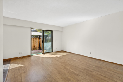 1142 Premier Street, North Vancouver, BC, North Vancouver — Townhouse for sale