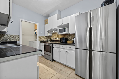 108 14981 101a Avenue, Surrey, BC, Surrey — Apartment/Condo for sale
