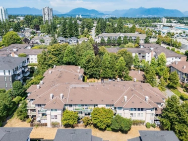 108 14981 101a Avenue, Surrey, BC, Surrey — Apartment/Condo for sale