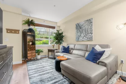 103 3585 146a Street, Surrey, BC, Surrey — Apartment/Condo for sale