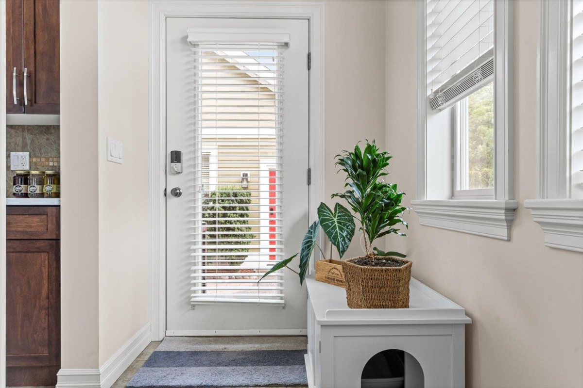 Bedroom 2 Photo of 5948 Matsqui Street, Chilliwack, BC