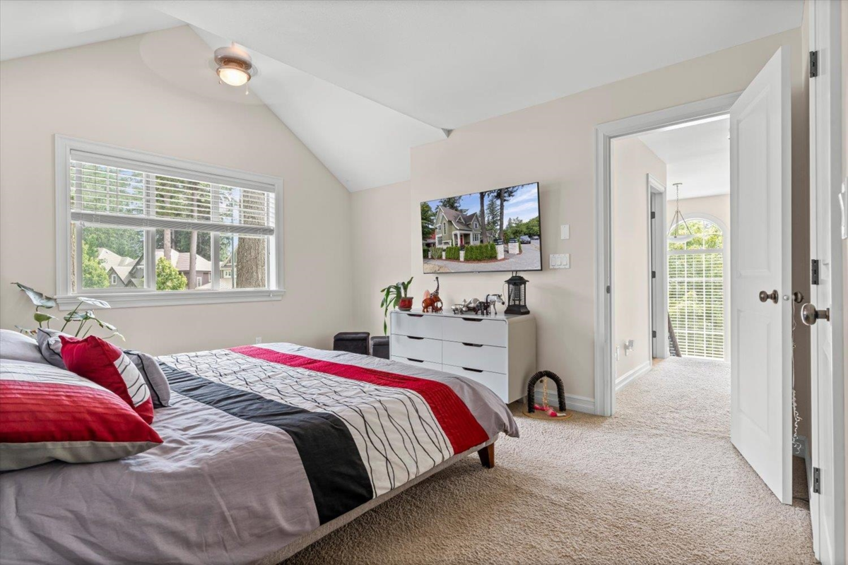 Office / Den Photo of 5948 Matsqui Street, Chilliwack, BC