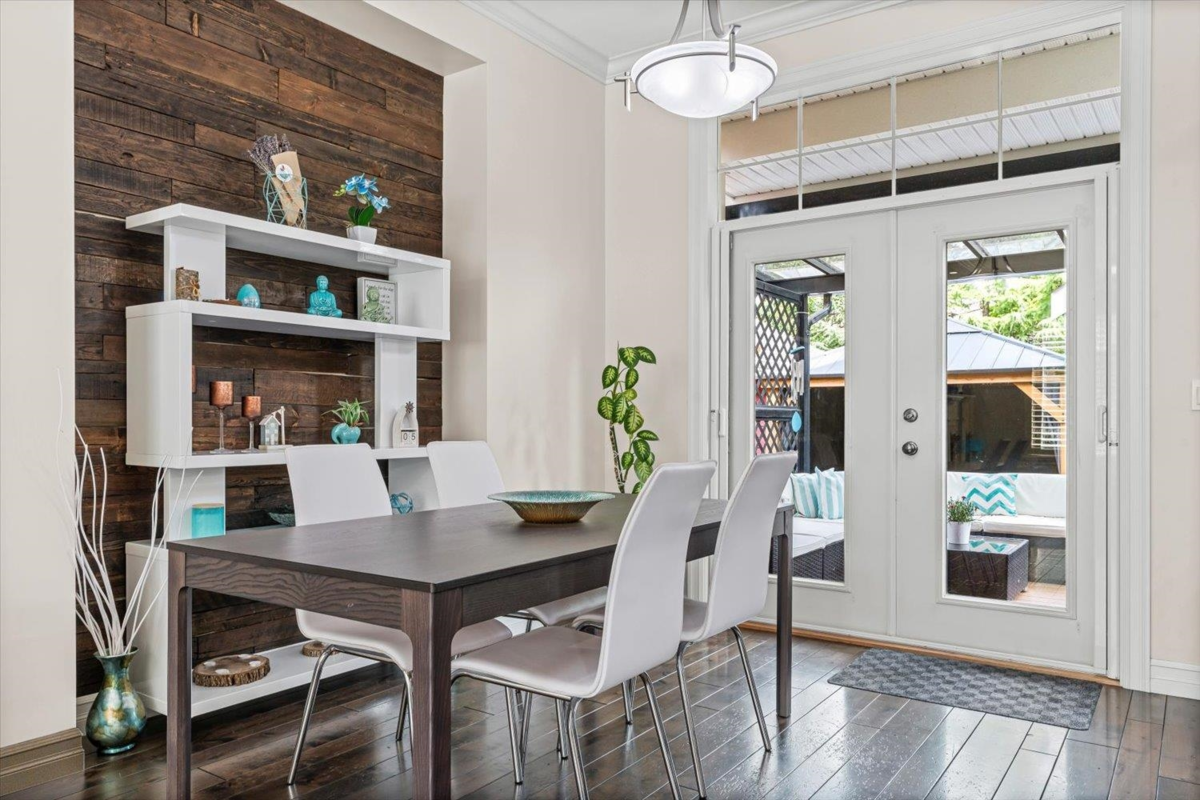 Pantry Photo of 5948 Matsqui Street, Chilliwack, BC