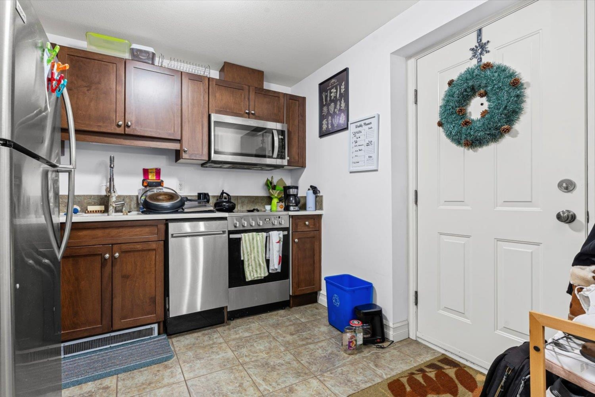 Street View Photo of 5948 Matsqui Street, Chilliwack, BC