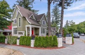 5948 Matsqui Street, Chilliwack, BC