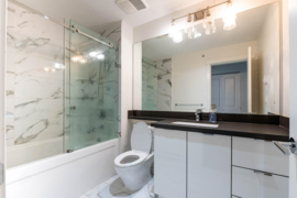 422 15137 33 Avenue, Surrey, BC