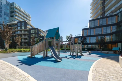 704 6655 Buswell Street, Richmond, BC, Richmond — Apartment/Condo for sale
