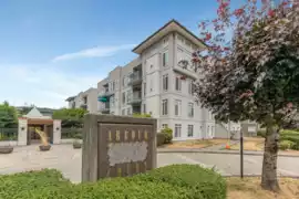 411 32085 George Ferguson Way, Abbotsford, BC