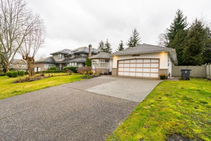 16732 83 Avenue, Surrey, BC, Surrey — Single Family Residence for sale