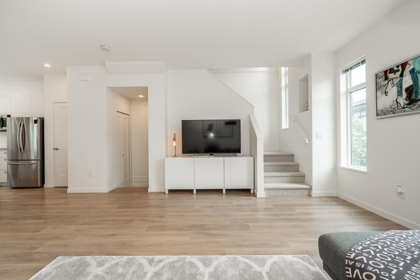 47 15235 Sitka Drive, Surrey, BC, Surrey — Townhouse for sale