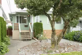 MLS R3038471
