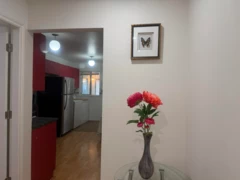 1440 E King Edward Avenue, Vancouver, BC