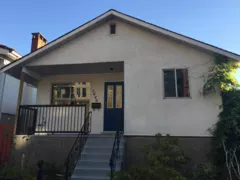 MLS R3038571