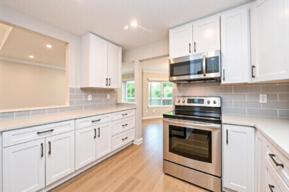 304 33401 Mayfair Avenue, Abbotsford, BC, Abbotsford — Apartment/Condo for sale