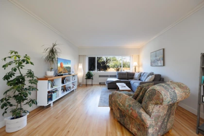 101 2146 W 43rd Avenue, Vancouver, BC, Vancouver — Apartment/Condo for sale