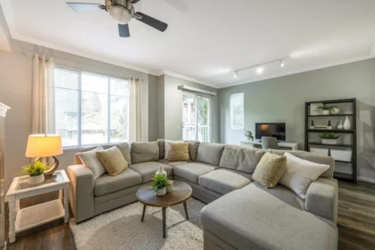 99 6575 192 Street, Surrey, BC, Surrey — Townhouse for sale