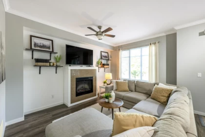 99 6575 192 Street, Surrey, BC, Surrey — Townhouse for sale