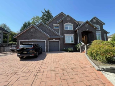 8481 171 Street, Surrey, BC, Surrey — Single Family Residence for sale