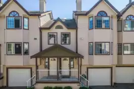 11 2352 Pitt River Road, Port Coquitlam, BC V3C 5Y2, Port Coquitlam, BC, V3C 5Y2