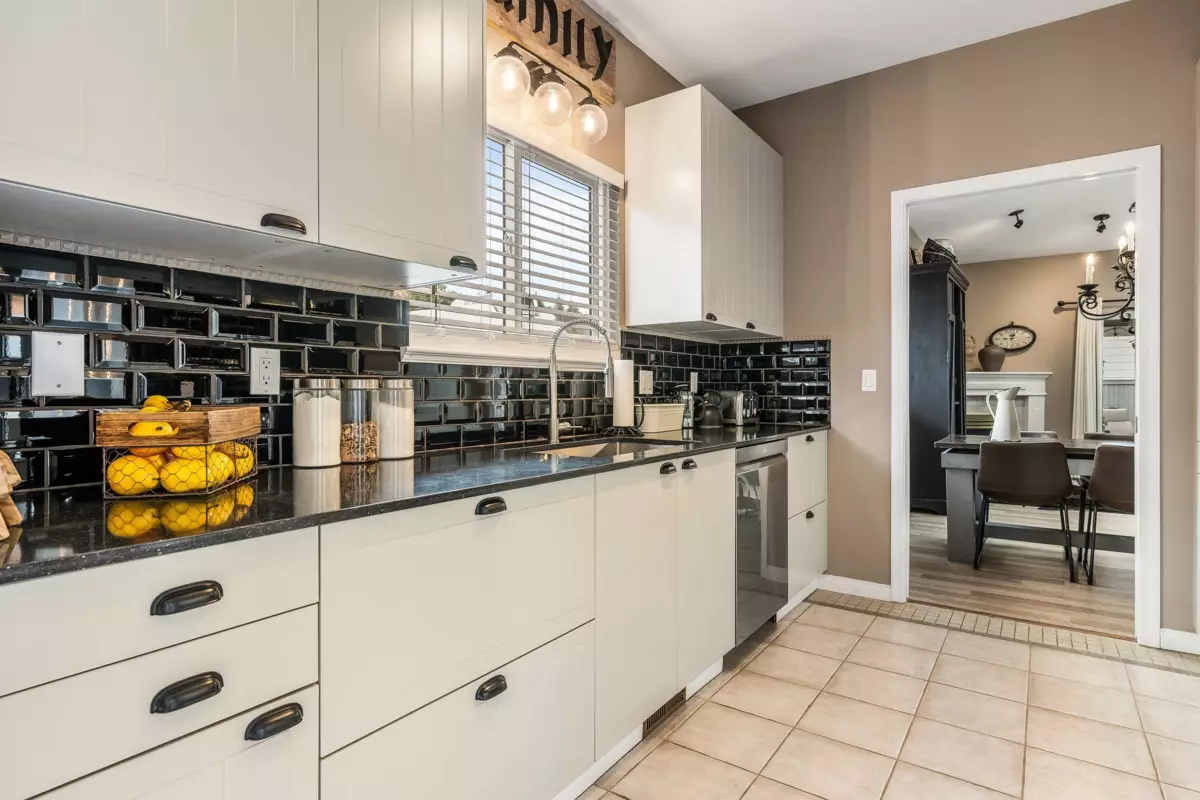 Loft / Bonus Room Photo of 17 730 Mccombs Drive, Harrison Hot Springs, BC