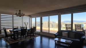 1701 8238 Saba Road, Richmond, BC