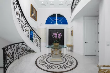 1522 Chartwell Drive, West Vancouver, BC