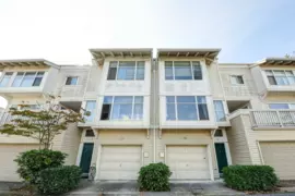 16 12900 Jack Bell Drive, Richmond, BC
