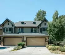 117 30930 Westridge Place, Abbotsford, BC