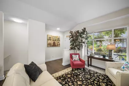 27 15188 62a Avenue, Surrey, BC, Surrey — Townhouse for sale