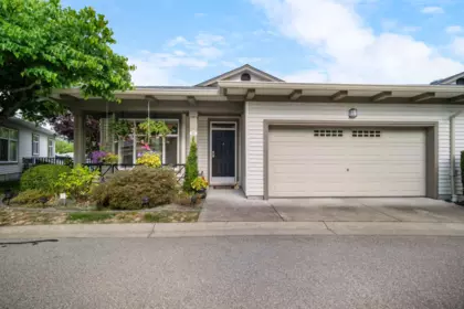 27 15188 62a Avenue, Surrey, BC, Surrey — Townhouse for sale