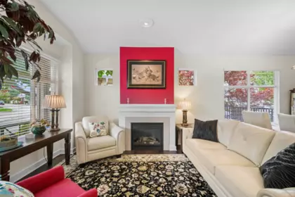 27 15188 62a Avenue, Surrey, BC, Surrey — Townhouse for sale