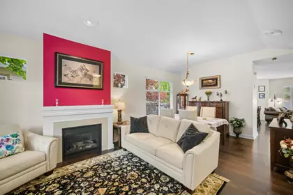 27 15188 62a Avenue, Surrey, BC, Surrey — Townhouse for sale