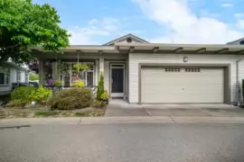 27 15188 62a Avenue, Surrey, BC