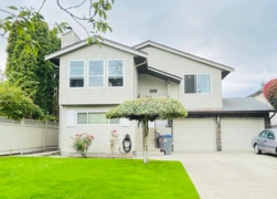 6591 130a Street, Surrey, BC