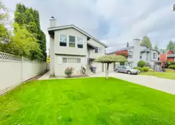 6591 130a Street, Surrey, BC