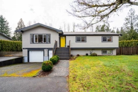 32634 Laminman Avenue, Mission, BC