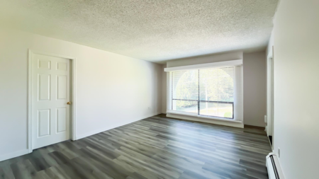 Kitchen Photo of 416 1945 Woodway Place, Burnaby, BC